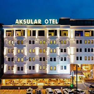 aksular-hotel.hotelstrabzon.net/