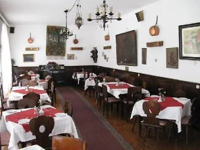 Sezgin Hotel Κουσάντασι